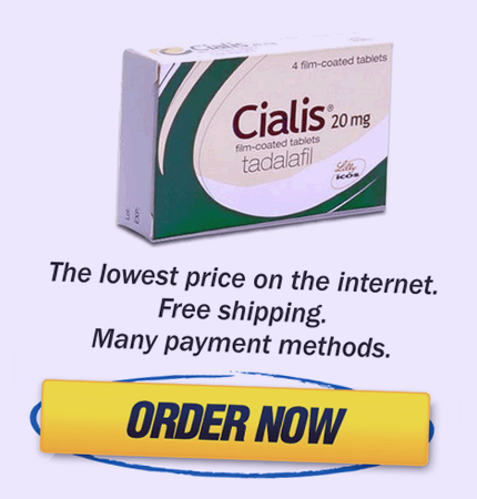 cialis doctor online